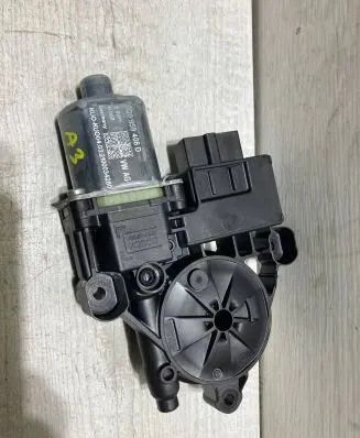 Audi A3 8Y Rear door window regulator motor 5q0959408d