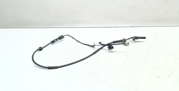 BMW X3 F25 ABS rear brake sensor 6855050
