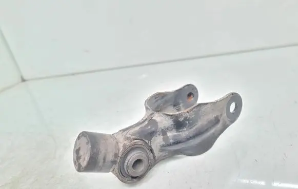Citroen C4 I Picasso Other front suspension part 