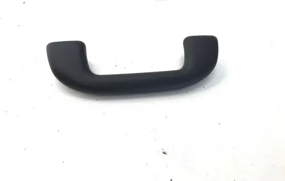 BYD Seal U Front interior roof grab handle 6A8215011