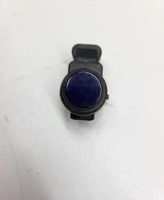 BMW 1 E81 E87 Parking PDC sensor 6956746 0263003377