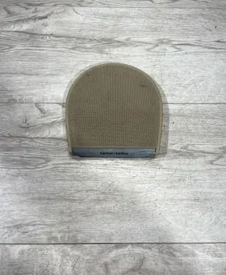 BMW 3 E46 Parcel shelf grill 8189742 51468189742