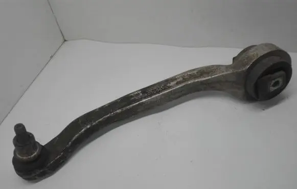 Audi A8 S8 D3 4E Front control arm 4E0407695C