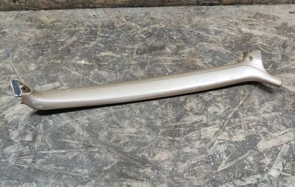 Buick LeSabre (A) pillar trim 