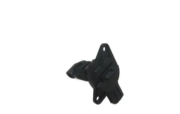 Volvo XC60 Mass air flow meter 31430000