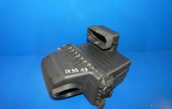 Hyundai ix35 Air filter box 98110-2Y300