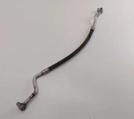Mini Cooper Countryman R60 Air conditioning (A/C) pipe/hose 9265110