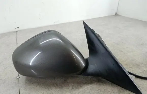 Alfa Romeo 159 Front door electric wing mirror 