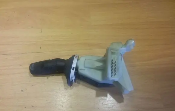 Ford Mondeo MK II Wiper control stalk 97BG17K478FB