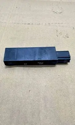 Volkswagen PASSAT B8 Keyless system antenna 5FA171669