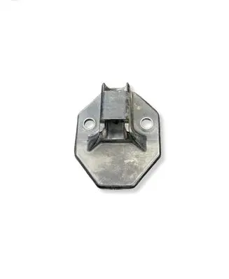 Citroen Berlingo Sliding door check strap stopper 9680516880 MG1111016