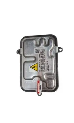 Mercedes-Benz S W221 Xenon control unit/module A2169009100