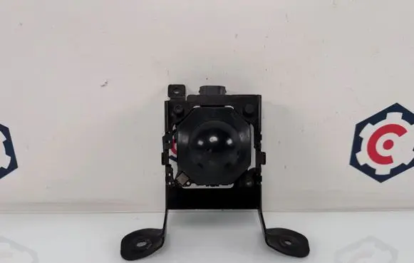 Porsche 911 992 Sensor 992907561D