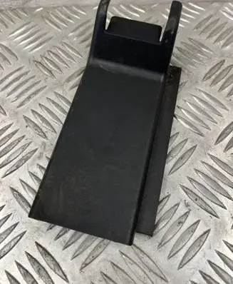 BMW 2 F46 Other interior part 211086 7388771