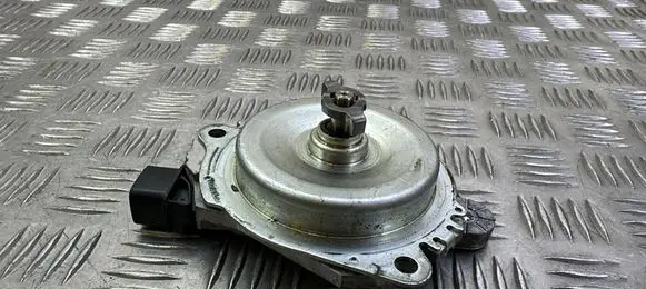 Mazda CX-30 Camshaft vanos timing valve 2351001000 HF01124Z0 K4238