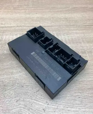 Volkswagen Golf V Comfort/convenience module 1K0959433AK 4050549803