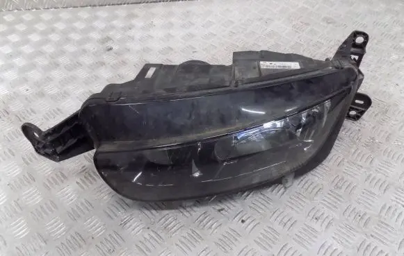 Citroen C4 Grand Picasso Headlight/headlamp 9802041580 1357213570