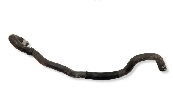 Renault Talisman Engine coolant pipe/hose 217411029R