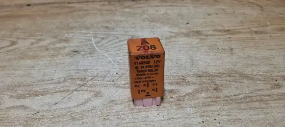 Other relay