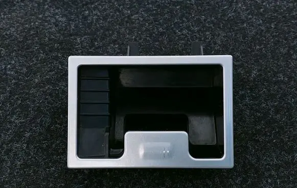 BMW 5 E60 E61 Car ashtray 314230100 7034098