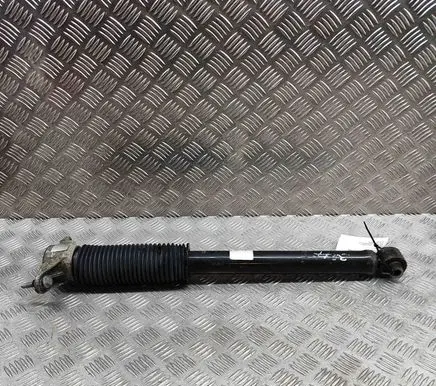 Tesla Model Y Rear shock absorber/damper 118846400B