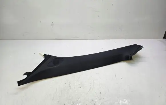 Audi A3 S3 8V (A) pillar trim 8V7867233