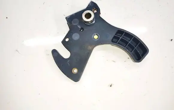 Fiat Doblo Other interior part 100737D