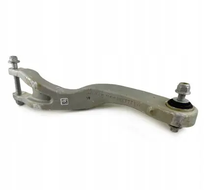 Mercedes-Benz C AMG W205 Rear control arm A2053520501