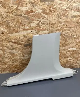 Volvo XC90 (B) pillar trim (bottom) 39829968