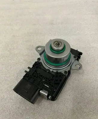 Audi A8 S8 D5 Other control units/modules ENT346994FD V03736090LS 0132805070