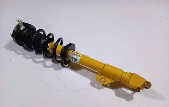 Dodge Charger Front shock absorber/damper 05181350