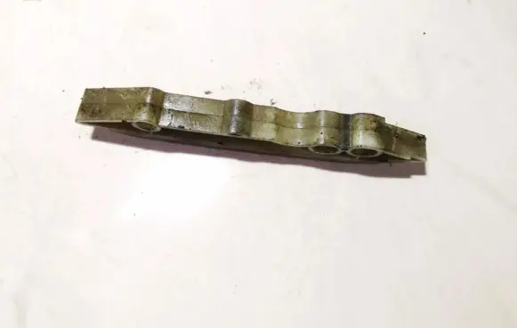 BMW 3 E90 E91 Slide rail for timing chain B190836