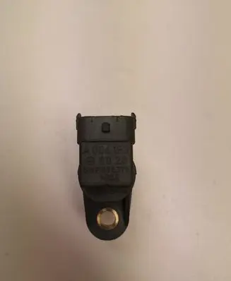Camshaft position sensor