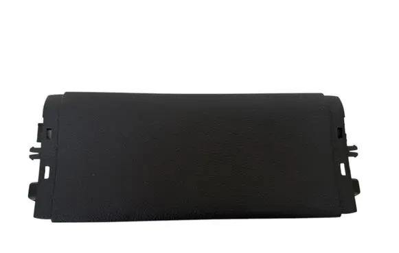 Mercedes-Benz V Class W447 Front driver seat rail trim A0009422522 A00094225229051 0009422522