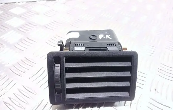 Ford Kuga I Dashboard side air vent grill/cover trim 3M51R018B09MFA