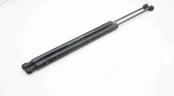 Seat Ateca Tailgate/trunk/boot tension spring 575827550D