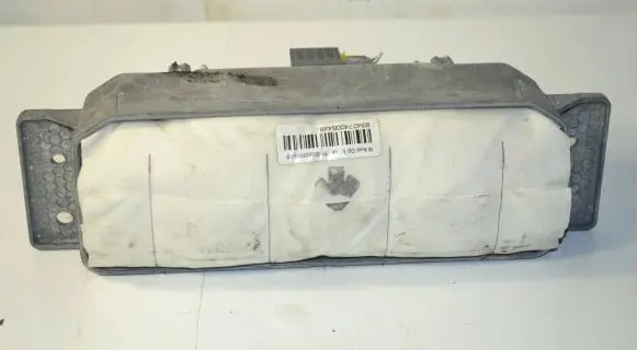 Audi A6 S6 C6 4F Passenger airbag 4F1880204F 306058699AC
