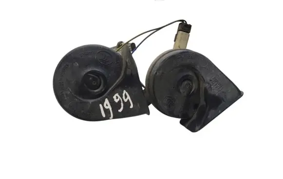 Citroen C5 Horn signal 0055306
