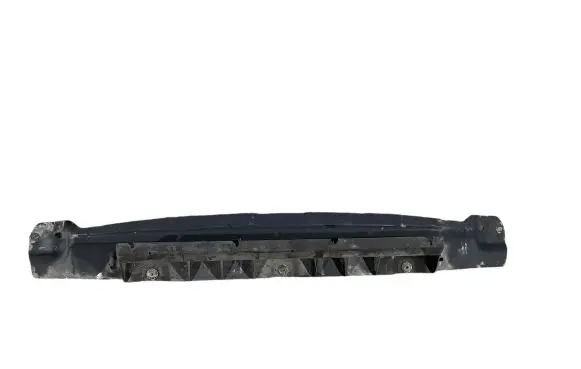 Audi Q7 4L Bottom radiator support slam panel 7L0805551A