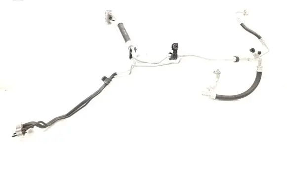 KIA Telluride Air conditioning (A/C) pipe/hose FA1A6QPJAA