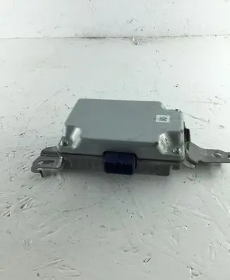 Mazda 6 Sensor 10622013621