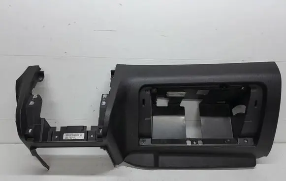 SsangYong Rexton Other interior part 7650A0803G