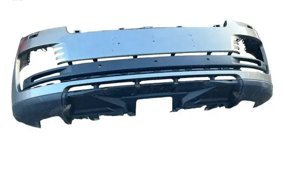 Land Rover Range Rover L405 Front bumper JK5217K945A