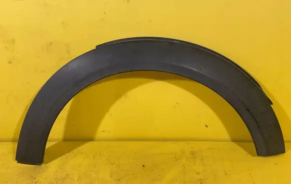 Mini One - Cooper Clubman R55 Front arch trim 118KM