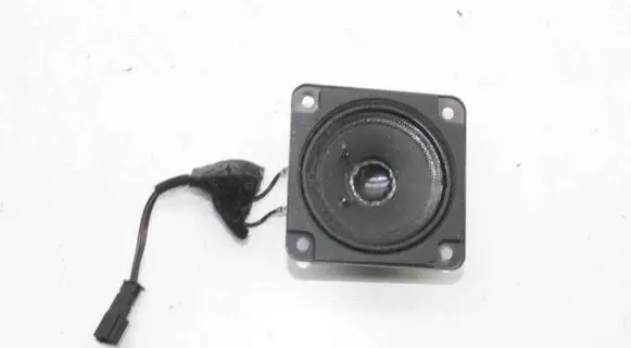 Mercedes-Benz SL R230 Panel speaker 2308200702