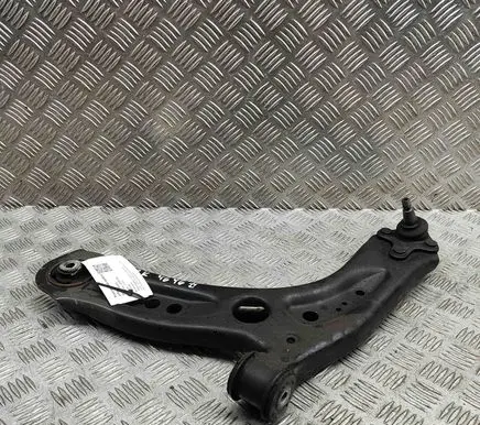 Audi A3 S3 8V Front lower control arm/wishbone 5Q0407151J