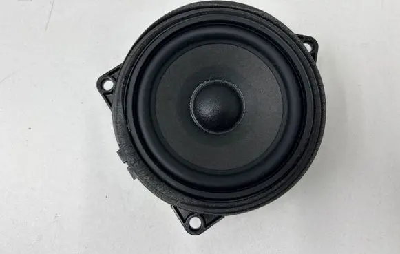 BMW 2 G42 Rear door speaker 2622854 20954810 8927028303A