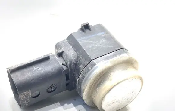 Ford Escape III Parking PDC sensor GT4T15K859AAW