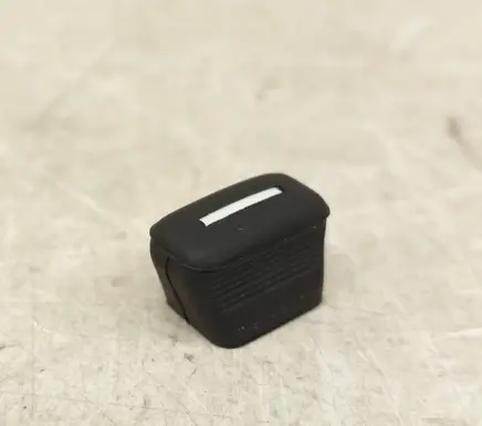 Mercedes-Benz 190 W201 Other switches/knobs/shifts 2018310217 A2018310217