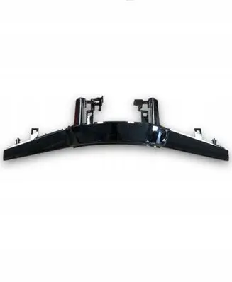 Nissan Qashqai Steering wheel WC484730100